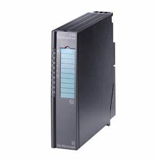 SIEMENS 6ES7132-7GD21-0AB0