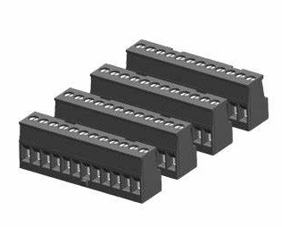 SIEMENS 6ES7292-1AM40-0XA0