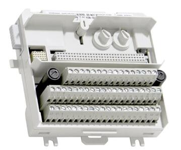 ABB TU830V1 3BSE013234R1