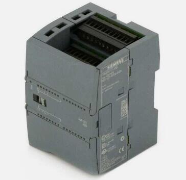 SIEMENS 6ES7231-5PF32-0XB0