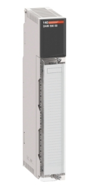 Schneider 140DAM59000C
