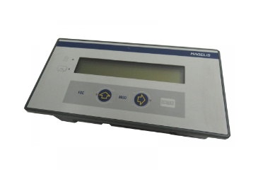 Schneider XBTH011010