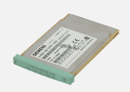 SIEMENS 6ES7952-0AF00-0AA0