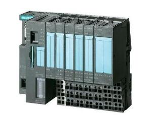 SIEMENS 6ES7193-4LF20-0AA0