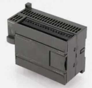 SIEMENS 6ES7214-1BD22-0XB0
