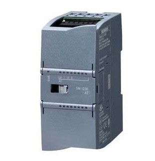 SIEMENS 6ES7231-5PD32-0XB0