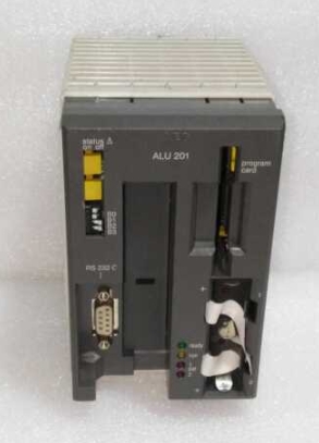 Schneider ASPAPS201