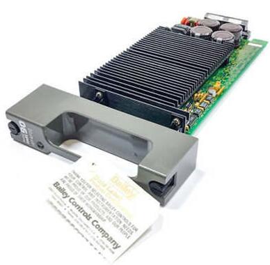 ABB IEPDS02