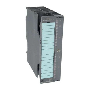SIEMENS 6ES7332-7ND02-0AB0