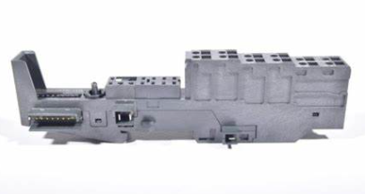 SIEMENS 6ES7193-4CL20-0AA0