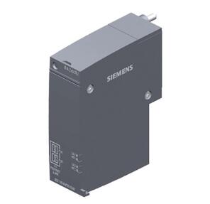 SIEMENS 6ES7193-6AP00-0AA0