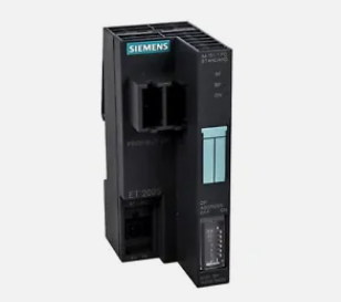 SIEMENS 6ES7151-1AB05-0AB0
