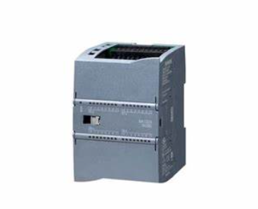 SIEMENS 6ES7223-1BL32-0XB0