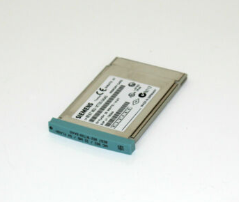 SIEMENS 6ES7952-1KT00-0AA0