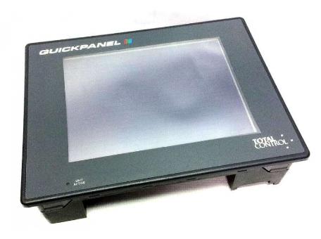 GE Fanuc QPL-2D200-C2P