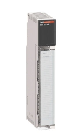 Schneider 140DAI45300C