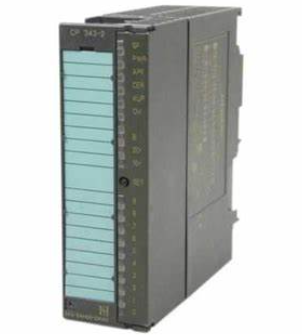 SIEMENS 6GK7342-2AH00-0XA0