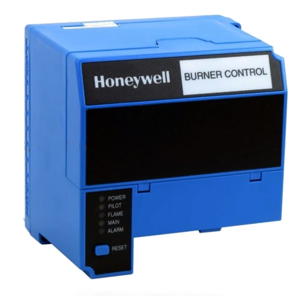Honeywell RM7890B1014
