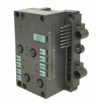 SIEMENS 6ES7141-1BF30-0XB0