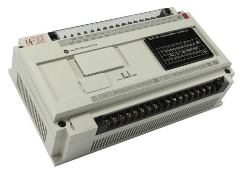 Allen Bradley 1745-LP153