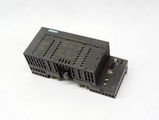 SIEMENS 6ES7133-1BL00-0XB0