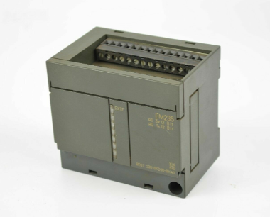 SIEMENS 6ES7235-0KD00-0XA0