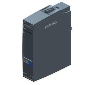 SIEMENS 6ES7134-6GD01-0BA1