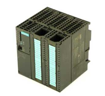 SIEMENS 6ES7314-6CG03-0AB0