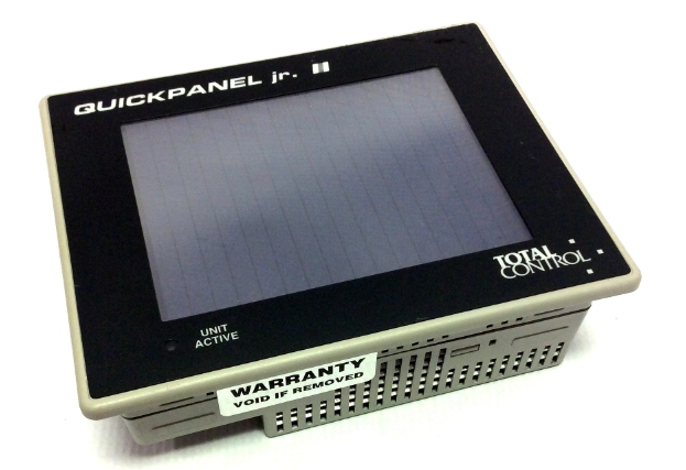 GE Fanuc QPK-3D200-C2P