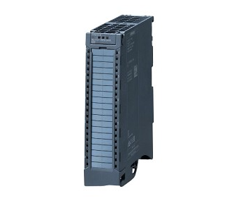 SIEMENS 6ES7531-7NF00-0AB0