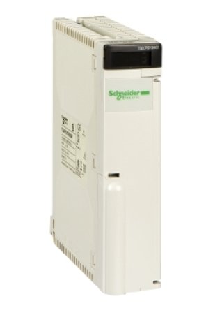 Schneider TSXPSY2600MC