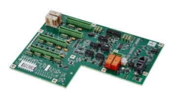 ABB DSQC643