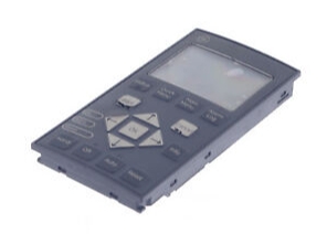 GE Fanuc KYPDACGP1