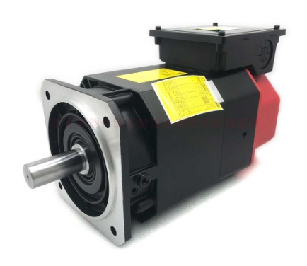 GE Fanuc A06B-0853-B395#3000