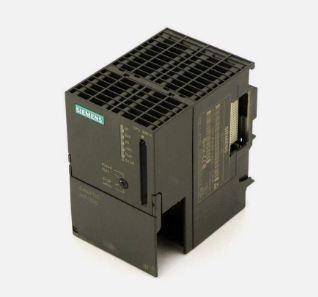 SIEMENS 6ES7388-4BN00-0AC0