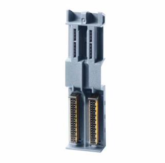 SIEMENS 6ES7590-0AA00-0AA0