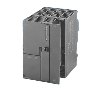 SIEMENS 6GK7343-1GX00-0XE0