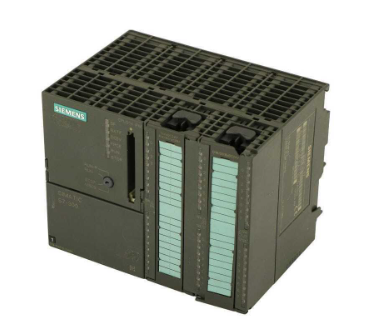 SIEMENS 6ES7314-5AE10-0AB0
