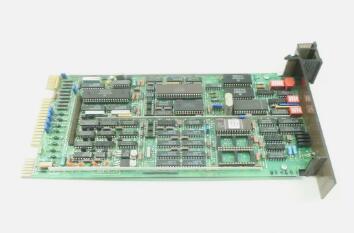 ABB NSIM01