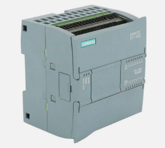 SIEMENS 6ES7212-1AE31-0XB0