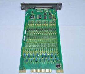 ABB IMDSI13