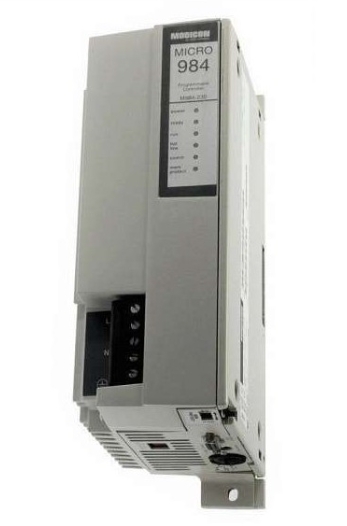 Schneider PCM984230