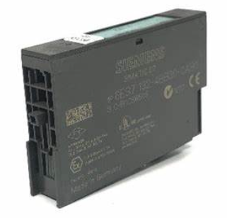 SIEMENS 6ES7132-4BB30-0AA0