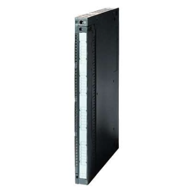 SIEMENS 6ES7422-1HH00-0AA0