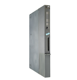 SIEMENS 6ES7412-1XF01-0AB0