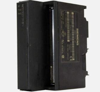 SIEMENS 6ES7340-1AH00-0AE0