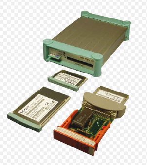 SIEMENS 6ES7792-0AA00-0XA0