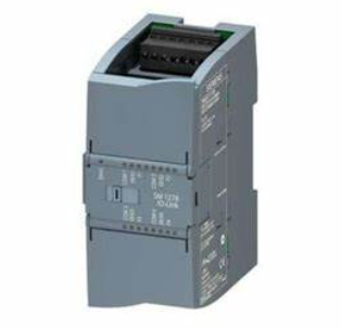 SIEMENS 6ES7278-4BD32-0XB0