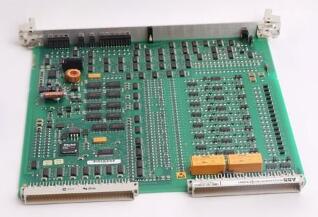 ABB HESG324063R100 216DB61