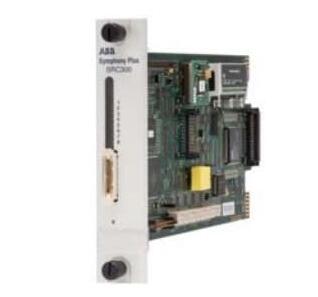 ABB SPBRC300